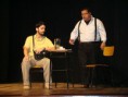 /album/fotos/oficina-teatral-com-najla-raja-e-tassia-camargo-95-jpg/